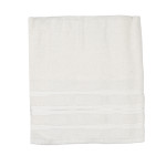 Комплект халати с кърпи в кутия Класико 