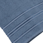 Комплект халати с кърпи в кутия Роял 