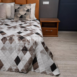 Шалте Гео Елеганс - Микрофибър