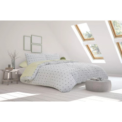 Спално бельо Dimond
