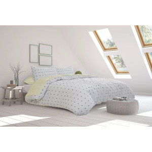 Спално бельо Dimond