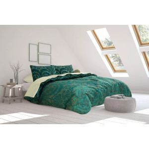 Спално бельо Desire