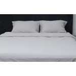 Двоен спален комплект Diamond Jacquard