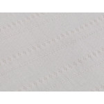 Двоен спален комплект Diamond Jacquard