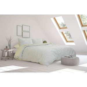 Спално бельо Flowless