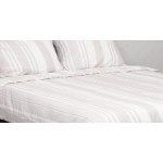 Памучно спално бельо Ethnic Памучно спално бельо Ethnic