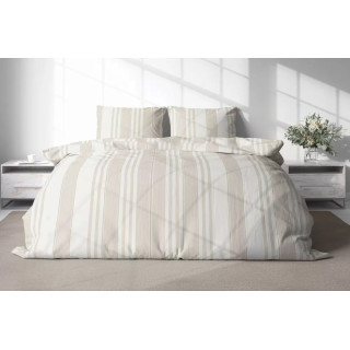 Памучно спално бельо Ethnic