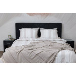 Памучно спално бельо Ethnic Памучно спално бельо Ethnic