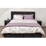 Спален комплект Ранфорс Violet