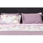 Спален комплект Ранфорс Violet