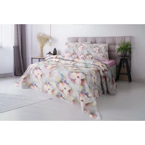 Спален комплект Ранфорс Violet