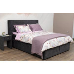 Спален комплект Ранфорс Violet