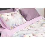 Спален комплект Ранфорс Violet