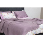 Спален комплект Ранфорс Violet