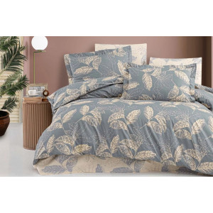 Спален комплект Elegance Arina - Ранфорс