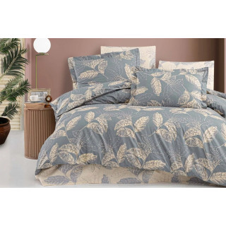 Спален комплект Elegance Arina - Ранфорс