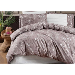 Спален комплект Elegance Polina - Ранфорс