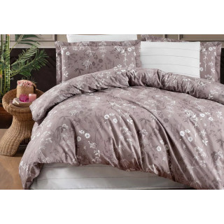 Спален комплект Elegance Polina - Ранфорс