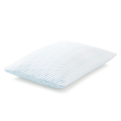 Удобна възглавницa Tempur Прима SmartCool 