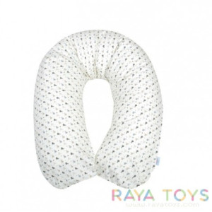 Възглавница за кърмене Релаксинг бейби