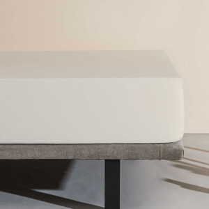 Непромокаем чаршаф с ластик Organik Plus Непромокаем чаршаф с ластик Organik Plus