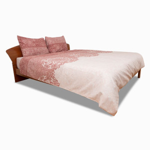 Спален комплект Marakesh - Ранфорс