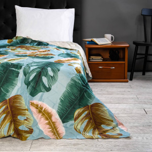 Шалте с листа ARLEN