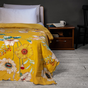 Шалте с маргаритки Litia