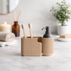 Принадлежности за баня