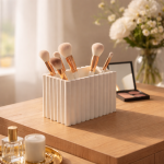 Модерен органайзер за грим