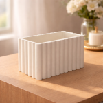 Модерен органайзер за грим