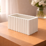 Модерен органайзер за грим