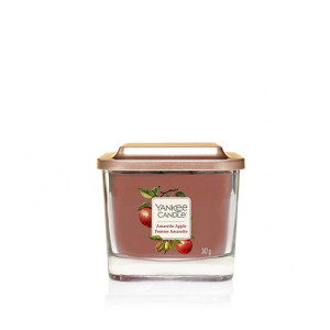 Ароматна свещ Печена ябълка 347 гр Ароматна свещ Печена ябълка 347 гр