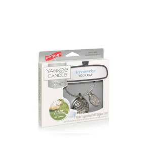 Ароматизатор аксесоар за автомобил - Геометрично зареждащо се калъфче Ароматизатор аксесоар за автомобил - Геометрично зареждащо се калъфче