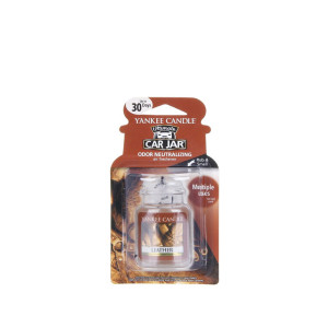 Ароматизатор за автомобил с ухание на кожа Ароматизатор за автомобил с ухание на кожа