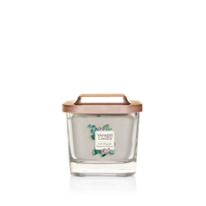 Ароматна свещ - Екзотичен Бергамот Ароматна свещ - Екзотичен Бергамот