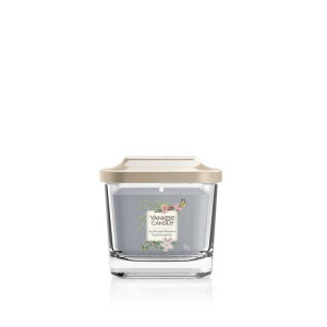 Ароматна свещ Слънчеви поляни 104 гр Ароматна свещ Слънчеви поляни 104 гр