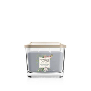 Ароматна свещ Слънчеви поляни 347гр Ароматна свещ Слънчеви поляни 347гр