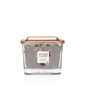 Ароматна свещ  Вечерна звезда 347 гр Ароматна свещ  Вечерна звезда 347 гр