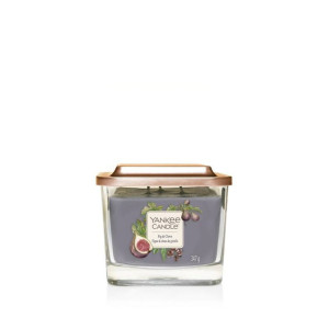 Ароматна свещ Смокиня и карамфил 347гр