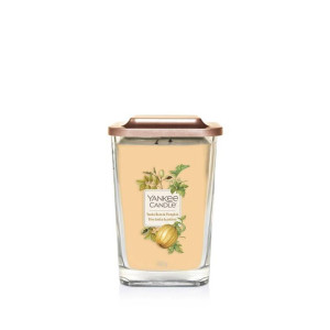 Ароматна свещ Печена Тиква 552 гр Ароматна свещ Печена Тиква 552 гр