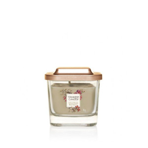 Ароматна свещ Кадифена гора 347гр