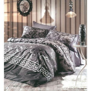 Памучен спален комплект - Супер Стил 2