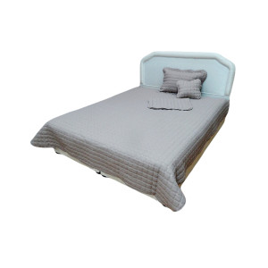 Кувертюра от жакард Дисотис 08