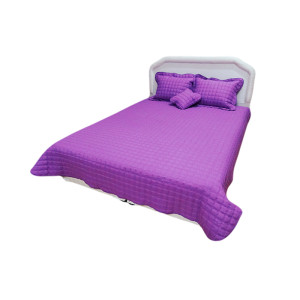 Кувертюра от жакард Дисотис 07