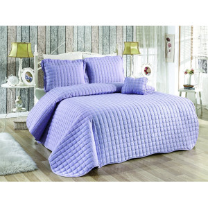 Кувертюра от жакард Дисотис 06