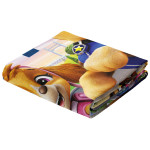 Плажна кърпа Paw Patrol Rule