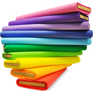 Памучен чаршаф с ластик - Ранфорс Памучен чаршаф с ластик - Ранфорс