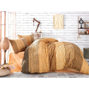 Олекотен спален комплект Gold