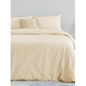 Едноцветен спален комплект BB Practical